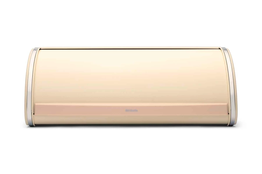 Хлебница Brabantia 380327 (изображение №2)