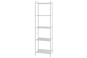 Стеллаж Валенсия