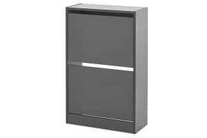 Обувница Соле-2