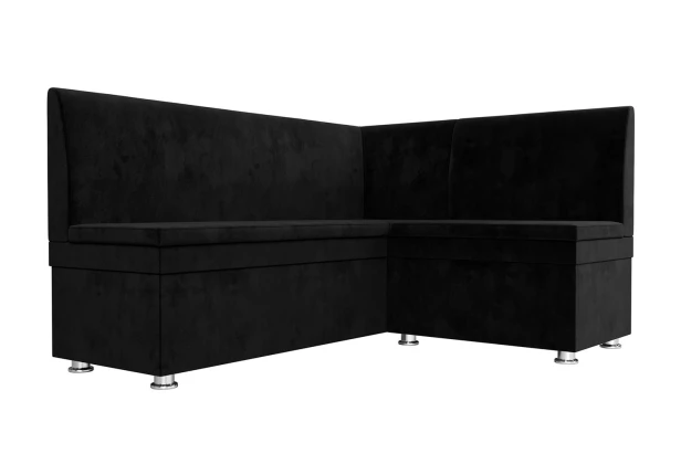 Угловой кухонный диван Палермо (изображение №3)