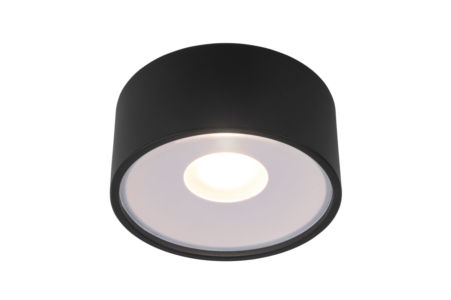 Светильник садово-парковый Light led