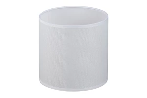 Абажур универсальный VL7021P