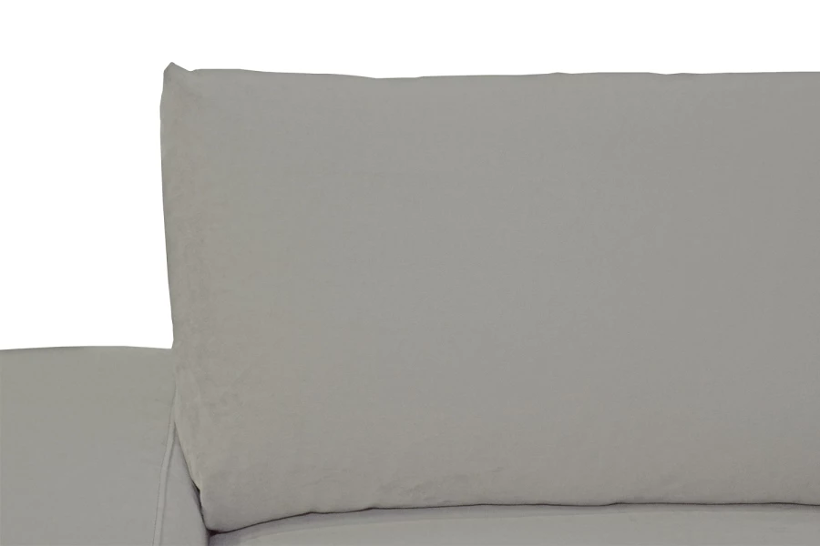 Угловой диван-кровать ESTA Борн (изображение №6)