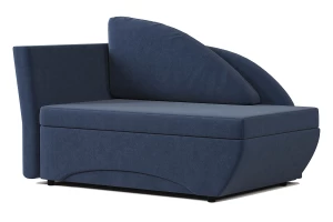 Кушетка Трио