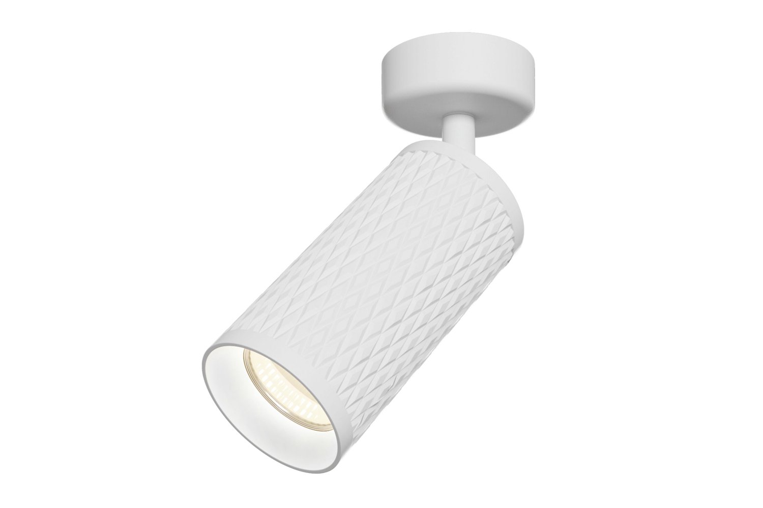 Светильник потолочный MAYTONI I Ceiling & Wall Focus Design