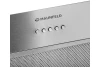 Вытяжка MAUNFELD Thames 601PM нержавеющая сталь (изображение №10)