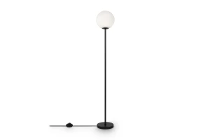 Торшер MAYTONI Ring