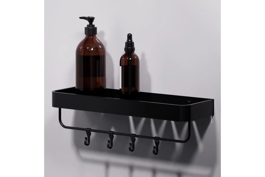 Душевая кабина X-Joy (изображение №6)