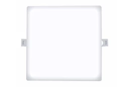 Светодиодная панель накладная LED Apeyron electrics 06-68