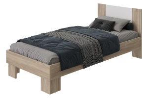 Кровать Мартина