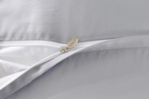Комплект постельного белья SOFI DE MARKO Андре (изображение №7)
