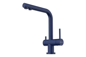 Смеситель OMOIKIRI Nagano