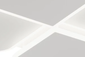 Второе фото. Светильник потолочный Sky