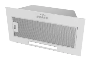 Вытяжка EVELUX Integral 80