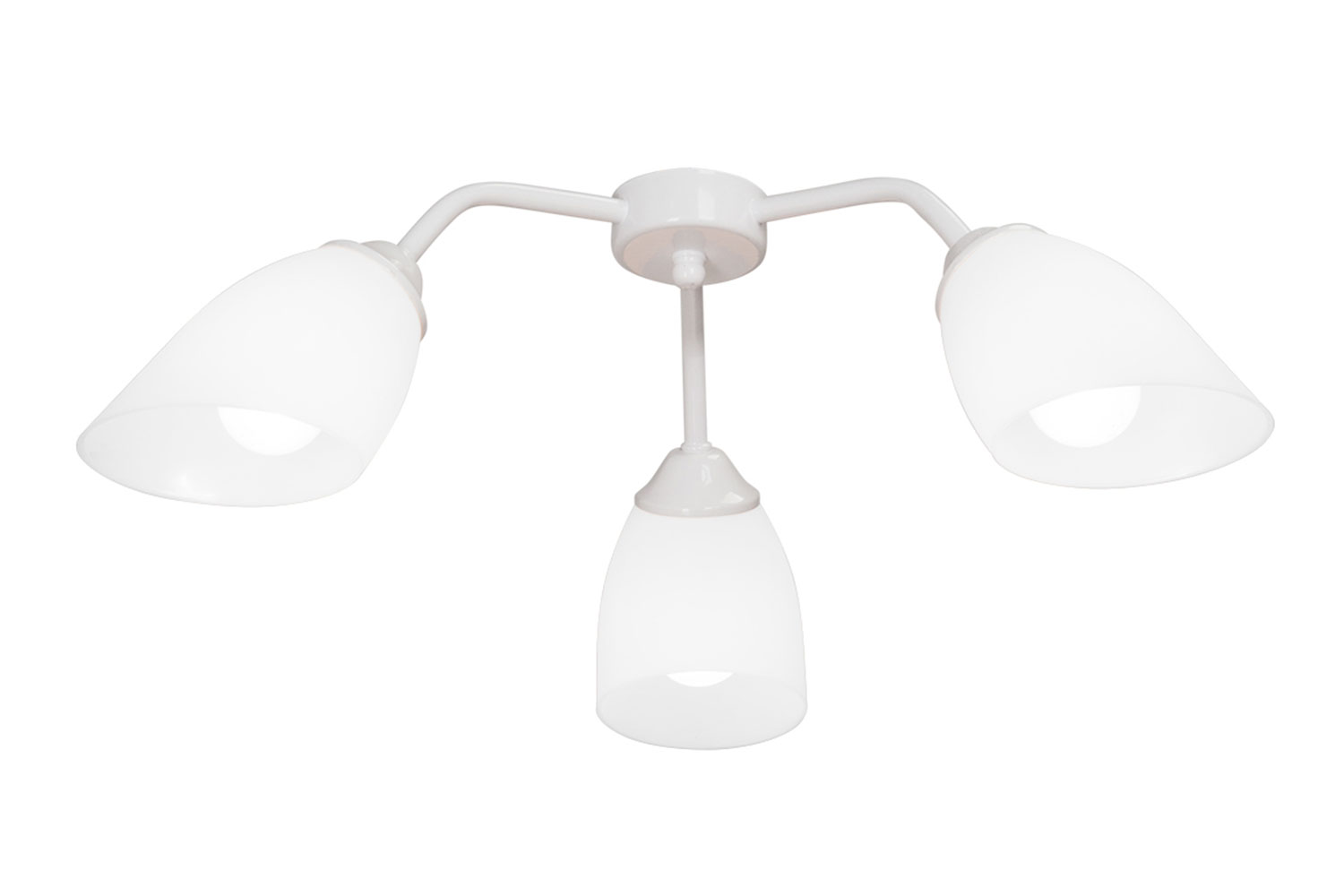 Люстра V31950/3PL