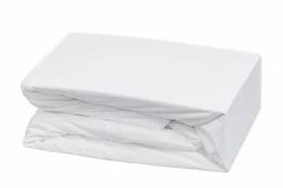 Чехол для матраса натяжной ESTUDI BLANCO Silver Protection