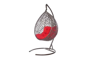 Кресло подвесное Valencia