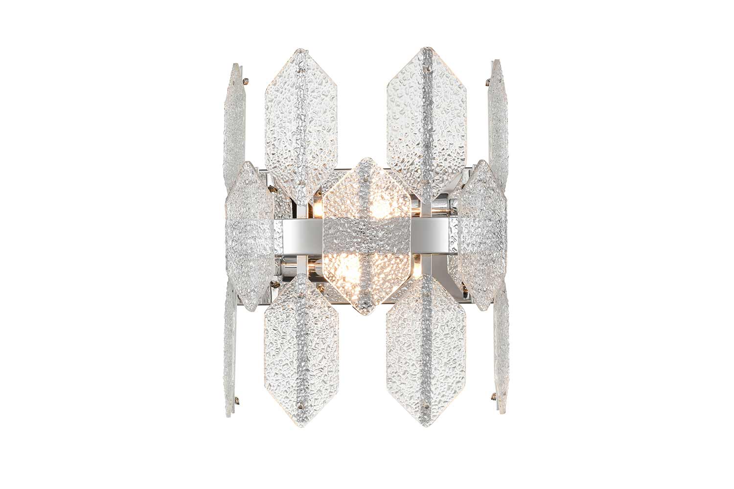 Бра Vele luce Polaris 4 кв.м
