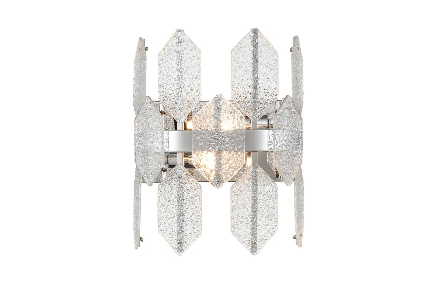 Бра Vele luce Polaris 4 кв.м (изображение №1)