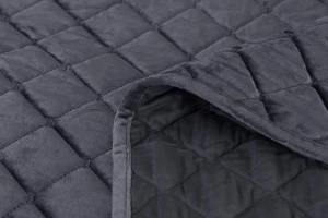 Второе фото. Комплект SOFI DE MARKO Натаниэль 1