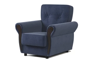 Кресло для отдыха Классика М
