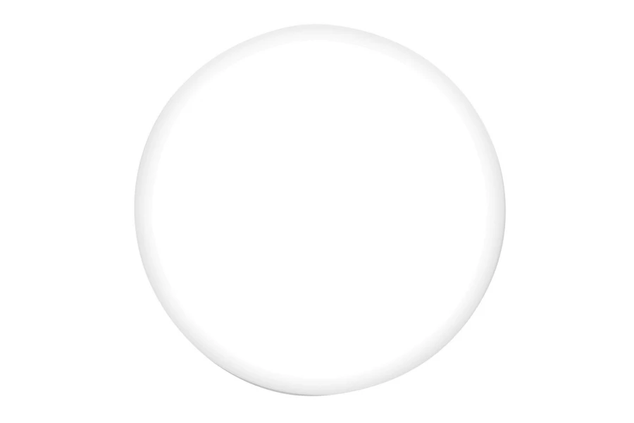 Светодиодная панель накладная LED Apeyron electrics 06-36 (изображение №1)
