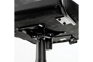 Второе фото. Кресло руководителя Intelligent