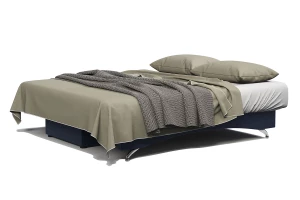 Диван-кровать Евро