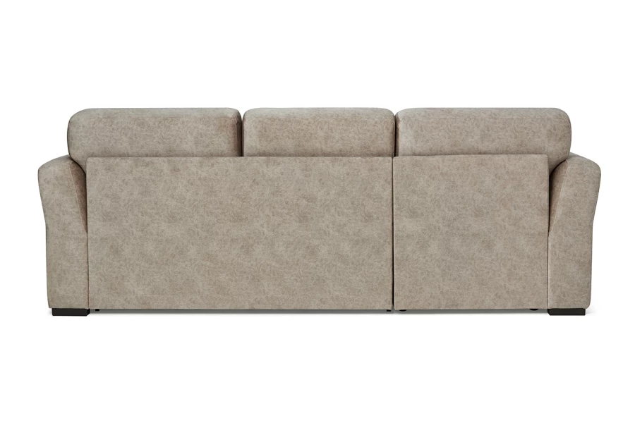 Угловой диван-кровать DREAMART Манхэттен (изображение №17)