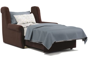 Второе фото. Кресло-кровать Аккорд М