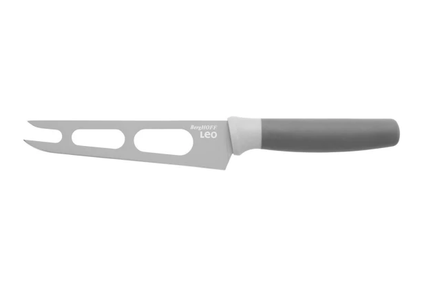 Нож для сыра BergHOFF Leo (изображение №1)
