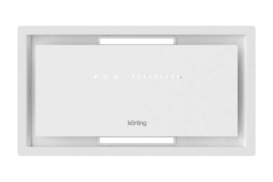 Вытяжка KORTING KHI 6997 (изображение №2)