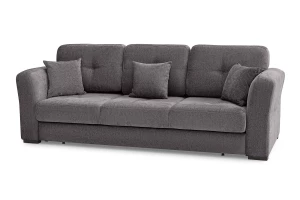 Диван-кровать DREAMART Манхэттен