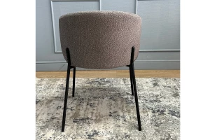 Второе фото. Комплект стульев 305