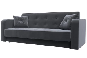 Диван-книжка Тур