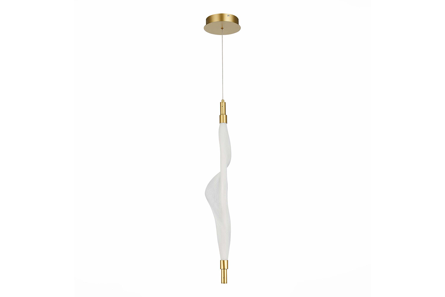 Светильник подвесной ST LUCE Alba