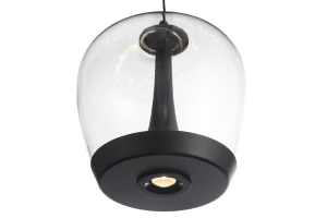 Второе фото. Светильник подвесной ST LUCE Ripple