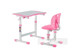 Комплект мебели Omino Pink