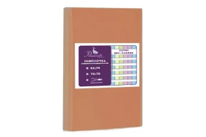 Второе фото. Наволочка Primavelle 113310202