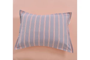 Второе фото. Комплект постельного белья SOFI DE MARKO Вивьен