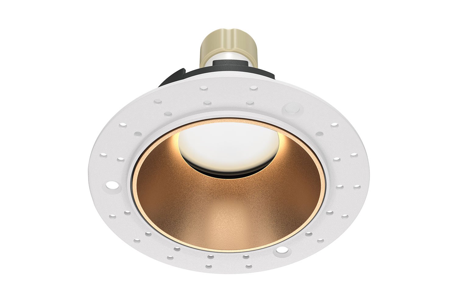 Светильник встраиваемый Downlight Share