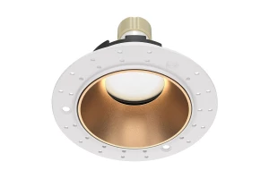 Светильник встраиваемый Downlight Share