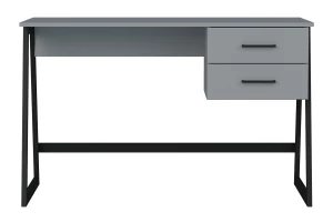 Письменный стол Лофт Madrid М-4