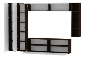 Набор мебели Студио №4