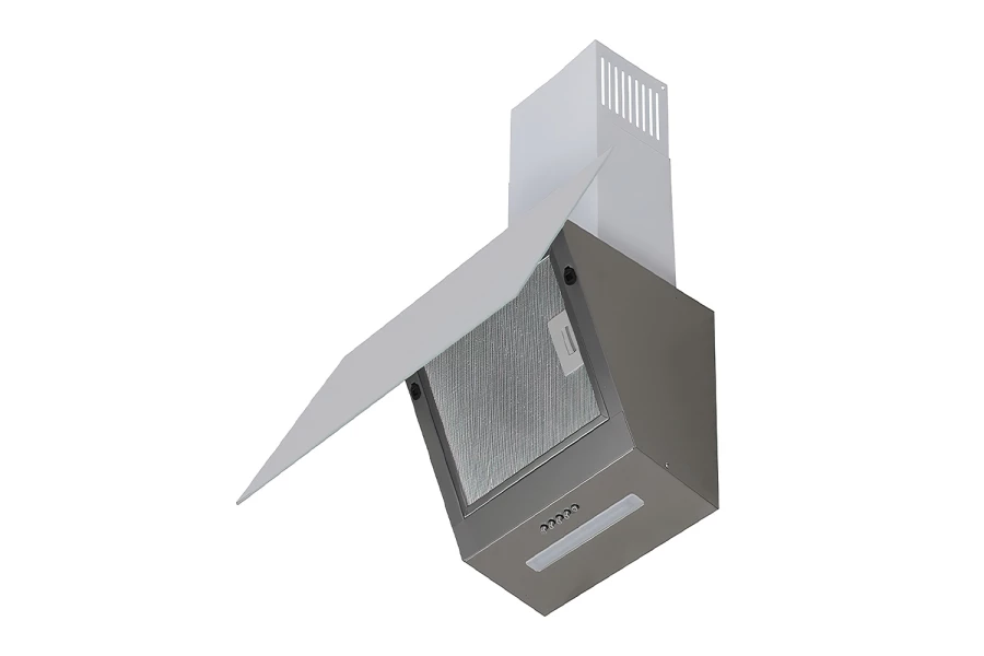 Вытяжка SIMFER SM51W1 (изображение №5)