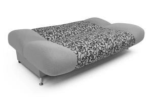 Второе фото. Диван-кровать Лорган