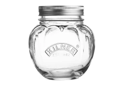 Банка для заготовок Kilner Томат
