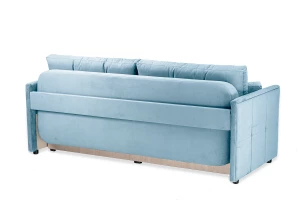 Второе фото. Диван-кровать Шерлок