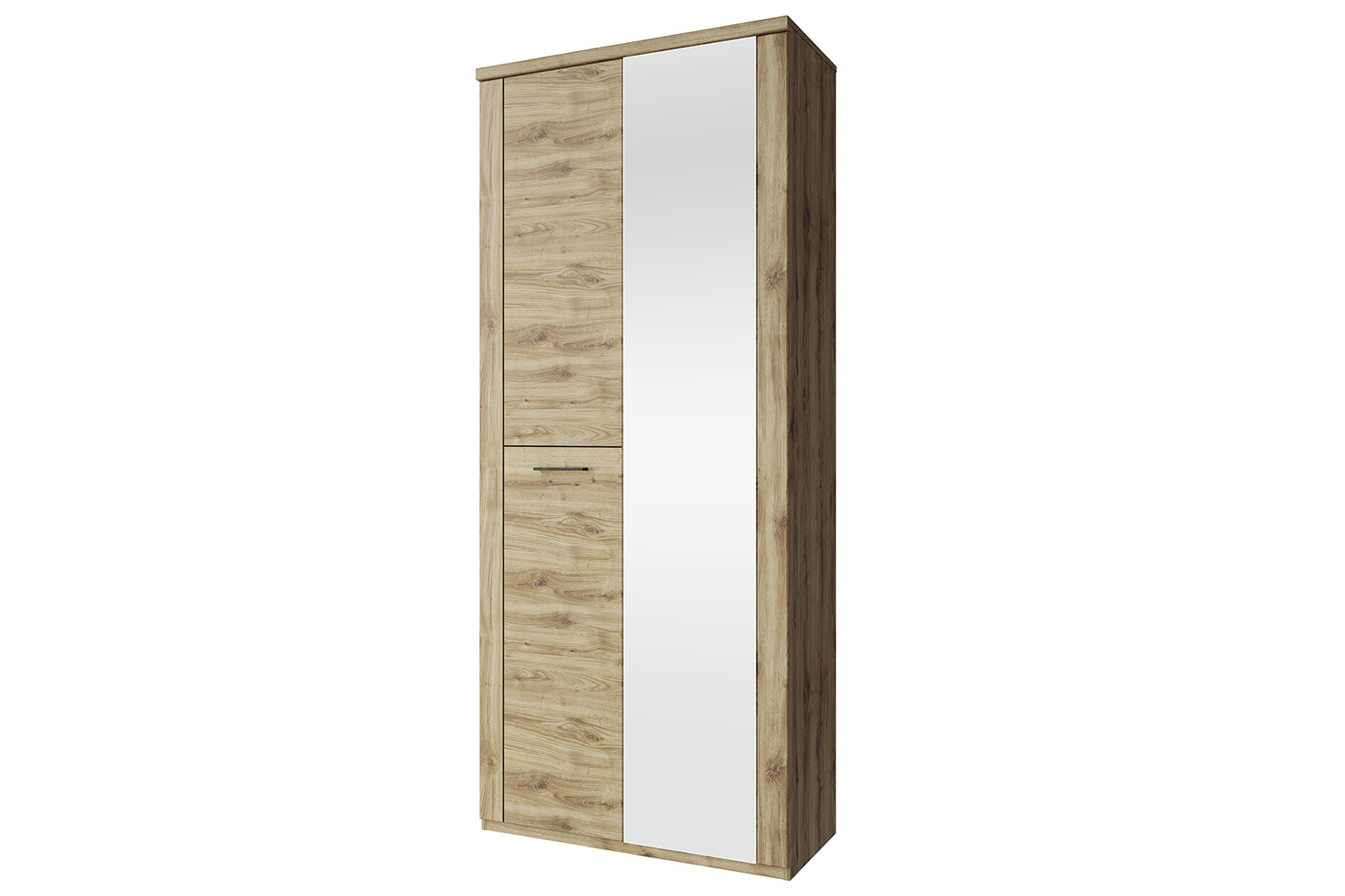 Шкаф Doorset