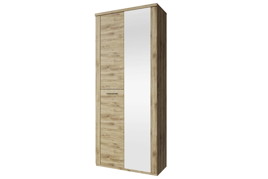 Шкаф Doorset (изображение №1)